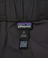 Patagonia（パタゴニア）その他 グレー サイズ:M メンズ/2200714361024