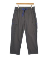 patagonia パンツ（その他）