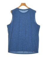patagonia タンクトップ