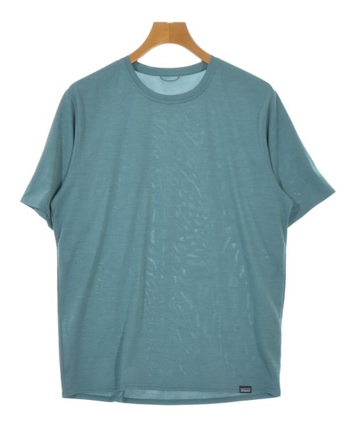 patagonia(パタゴニア)のTシャツ・カットソー サイズ:M 3,600円