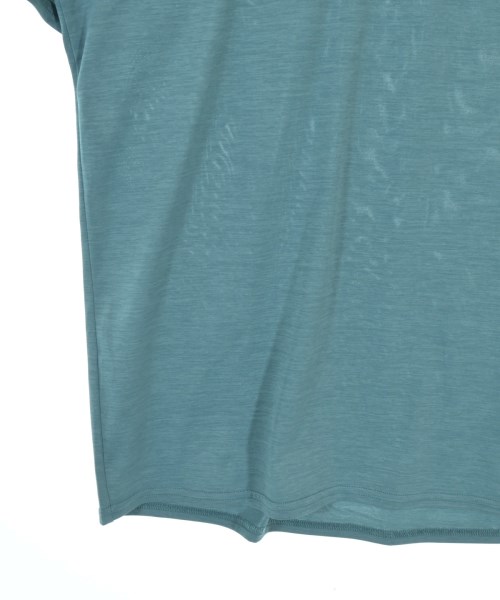 Patagonia（パタゴニア）Tシャツ・カットソー 青 サイズ:M メンズ/2200714361093
