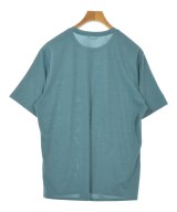 Patagonia（パタゴニア）Tシャツ・カットソー 青 サイズ:M メンズ/2200714361093