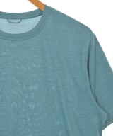 Patagonia（パタゴニア）Tシャツ・カットソー 青 サイズ:M メンズ/2200714361093