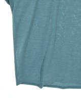 Patagonia（パタゴニア）Tシャツ・カットソー 青 サイズ:M メンズ/2200714361093