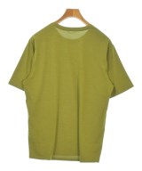 Patagonia（パタゴニア）Tシャツ・カットソー 緑 サイズ:M メンズ/2200714361109