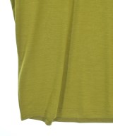 Patagonia（パタゴニア）Tシャツ・カットソー 緑 サイズ:M メンズ/2200714361109