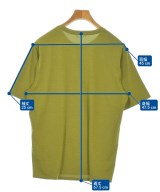 Patagonia（パタゴニア）Tシャツ・カットソー 緑 サイズ:M メンズ/2200714361109