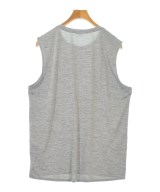 Patagonia（パタゴニア）タンクトップ グレー サイズ:L メンズ/2200714361116