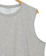 Patagonia（パタゴニア）タンクトップ グレー サイズ:L メンズ/2200714361116