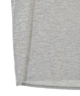 Patagonia（パタゴニア）タンクトップ グレー サイズ:L メンズ/2200714361116