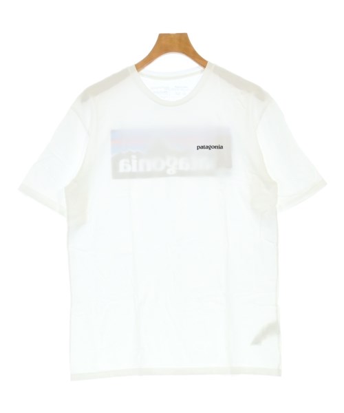 patagonia(パタゴニア)のTシャツ・カットソー サイズ:M 4,400円