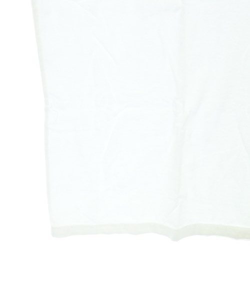 Patagonia（パタゴニア）Tシャツ・カットソー 白 サイズ:M メンズ/2200716766018