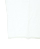 Patagonia（パタゴニア）Tシャツ・カットソー 白 サイズ:M メンズ/2200716766018