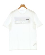 patagonia Tシャツ・カットソー