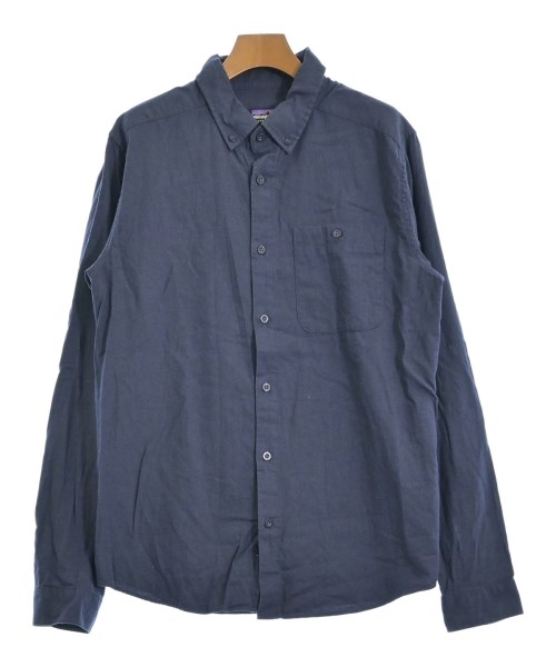 patagonia(パタゴニア)のカジュアルシャツ サイズ:M 4,000円