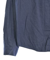 Patagonia（パタゴニア）カジュアルシャツ 紺 サイズ:M メンズ/2200716766049