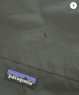 Patagonia（パタゴニア）バックパック・リュック 黒 サイズ:- メンズ/2200718557034