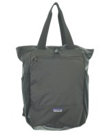 patagonia バックパック・リュック
