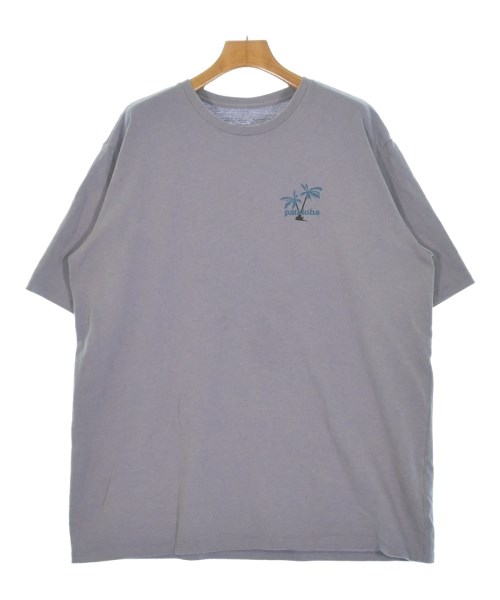 patagonia(パタゴニア)のTシャツ・カットソー サイズ:L 2,900円