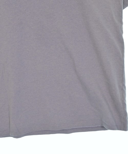 Patagonia（パタゴニア）Tシャツ・カットソー 紫 サイズ:L メンズ/2200713472011