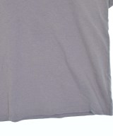 Patagonia（パタゴニア）Tシャツ・カットソー 紫 サイズ:L メンズ/2200713472011