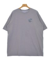 patagonia Tシャツ・カットソー