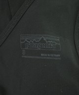Patagonia（パタゴニア）オールインワン/サロペット 黒 サイズ:S レディース/2200716308041