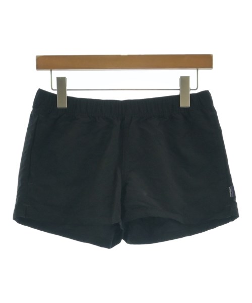 patagonia(パタゴニア)のショートパンツ サイズ:S 3,600円