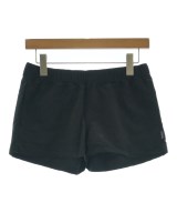 Patagonia（パタゴニア）ショートパンツ 黒 サイズ:S レディース/2200718956134