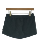 Patagonia（パタゴニア）ショートパンツ 黒 サイズ:S レディース/2200718956134