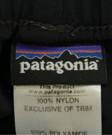Patagonia（パタゴニア）ショートパンツ 黒 サイズ:S レディース/2200718956134