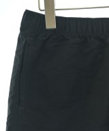 Patagonia（パタゴニア）ショートパンツ 黒 サイズ:S レディース/2200718956134