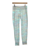 Patagonia（パタゴニア）その他 青 サイズ:S レディース/2200718956141