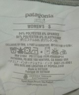 Patagonia（パタゴニア）その他 青 サイズ:S レディース/2200718956141