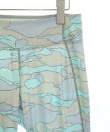 Patagonia（パタゴニア）その他 青 サイズ:S レディース/2200718956141