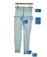Patagonia（パタゴニア）その他 青 サイズ:S レディース/2200718956141