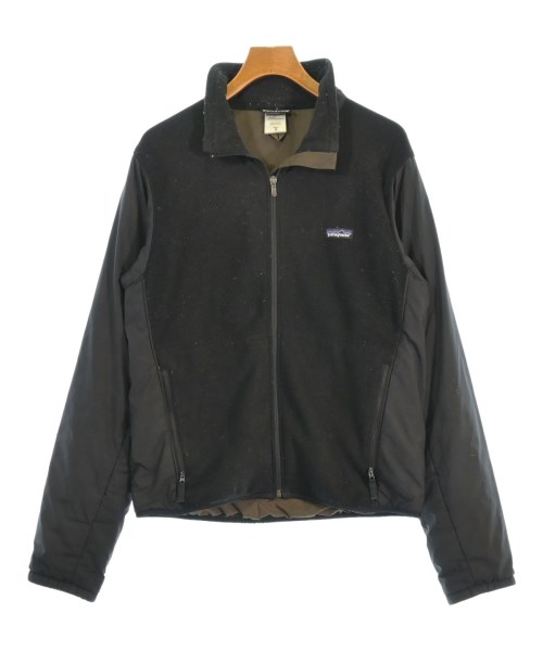 patagonia(パタゴニア)のその他 サイズ:M 7,700円
