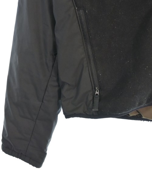 Patagonia（パタゴニア）その他 黒 サイズ:M メンズ/2200719416064