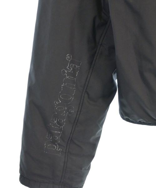 Patagonia（パタゴニア）その他 黒 サイズ:M メンズ/2200719416064