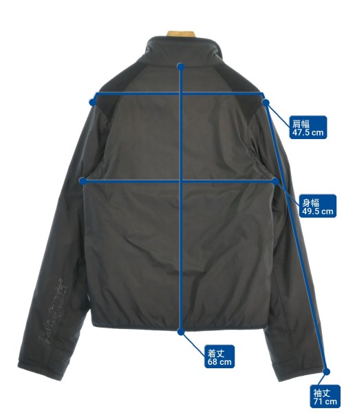 Patagonia（パタゴニア）その他 黒 サイズ:M メンズ/2200719416064
