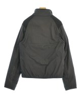 Patagonia（パタゴニア）その他 黒 サイズ:M メンズ/2200719416064