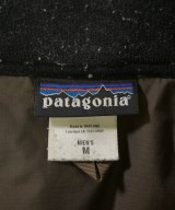 Patagonia（パタゴニア）その他 黒 サイズ:M メンズ/2200719416064