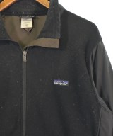 Patagonia（パタゴニア）その他 黒 サイズ:M メンズ/2200719416064