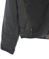 Patagonia（パタゴニア）その他 黒 サイズ:M メンズ/2200719416064
