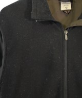 Patagonia（パタゴニア）その他 黒 サイズ:M メンズ/2200719416064