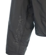 Patagonia（パタゴニア）その他 黒 サイズ:M メンズ/2200719416064