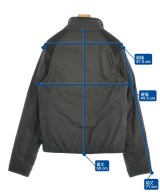 Patagonia（パタゴニア）その他 黒 サイズ:M メンズ/2200719416064