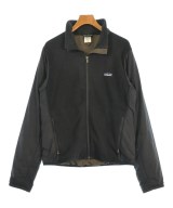 patagonia ブルゾン（その他）