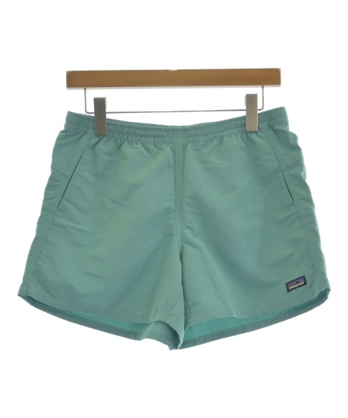 patagonia(パタゴニア)のショートパンツ サイズ:S 4,200円