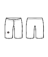 Patagonia（パタゴニア）ショートパンツ 緑 サイズ:S レディース/2200714360096